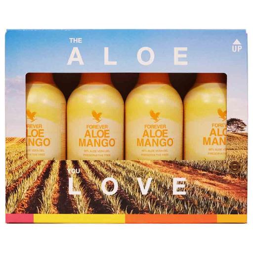 4pack_forever_aloe_mango_pd_main_512_X_512_1743493476224