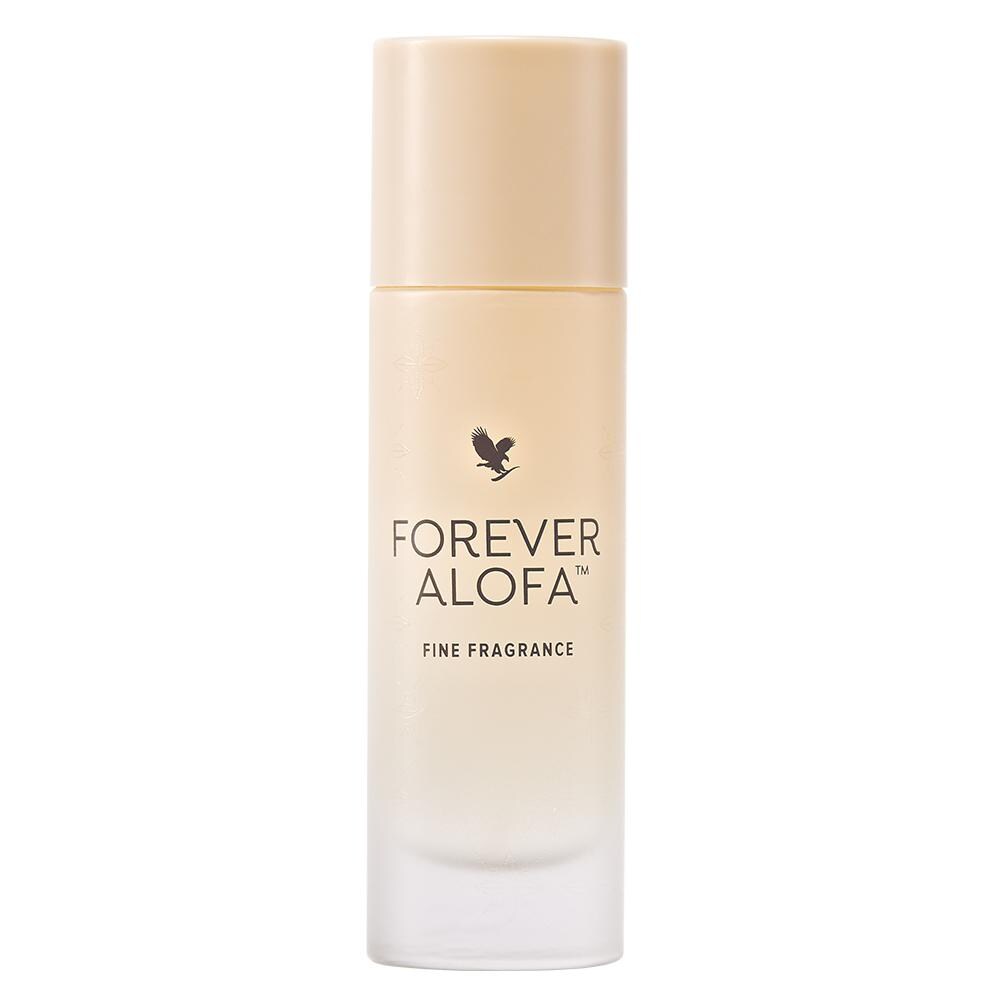 forever_alofa_fine_fragrance_pd_zoomedimage_1000_X_1000_1727339066774 forever_alofa_fine_fragrance_pd_zoomedimage_1000_X_1000_1727339066774
