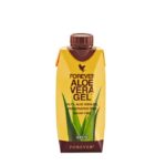 Forever Aloe Vera Gel