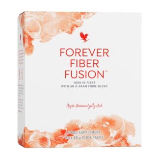 Forever Fiber Fusion