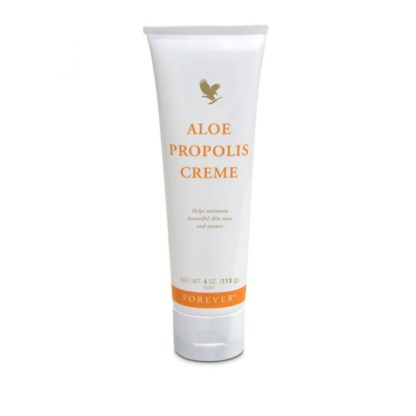 httpstage.comenziforever.roimgsaloe-propolis-creme-01