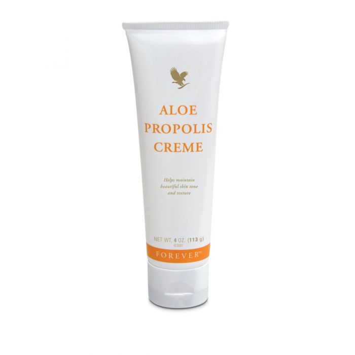 httpstage.comenziforever.roimgsaloe-propolis-creme-01