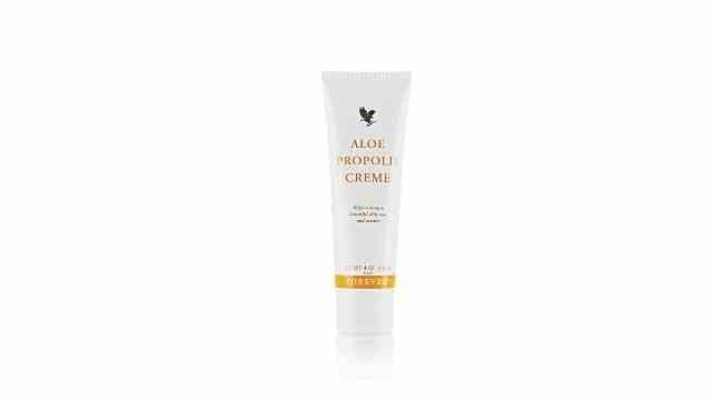 aloe vera frisch haut Bio Aloe Vera Gel