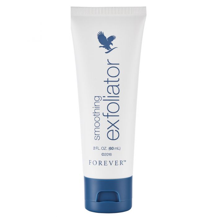 smoothingexfoliator-cutout smoothingexfoliator-cutout