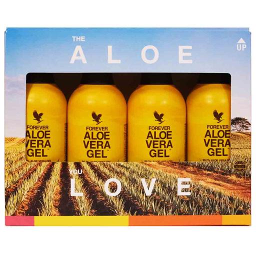 _aloe_4_pack-_aloe_vera_gel_pd_main_512_X_512_1743494316125 _aloe_4_pack-_aloe_vera_gel_pd_main_512_X_512_1743494316125