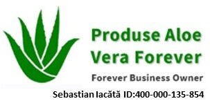 Produse Forever