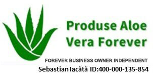 Produse Forever